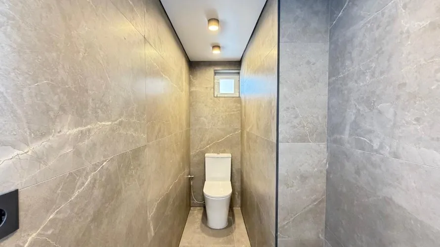 Apartamento de 3 dormitorios en Torrevieja, España No. 1680 № 17