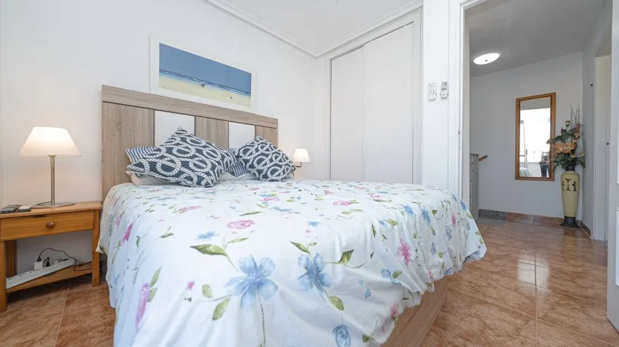 Apartamento de 86m² en La Regia, España No. 1674 № 25