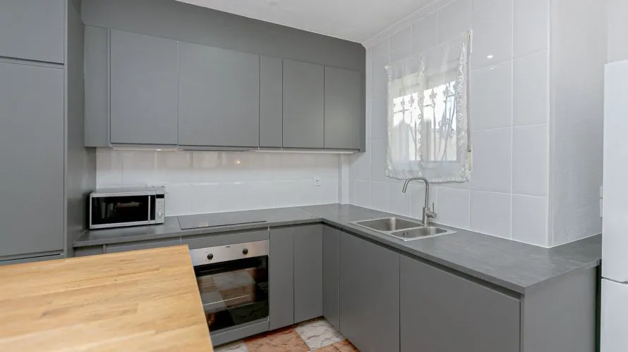 Apartamento de 74m² en Playa Flamenca II, Spain No. 1720 № 17