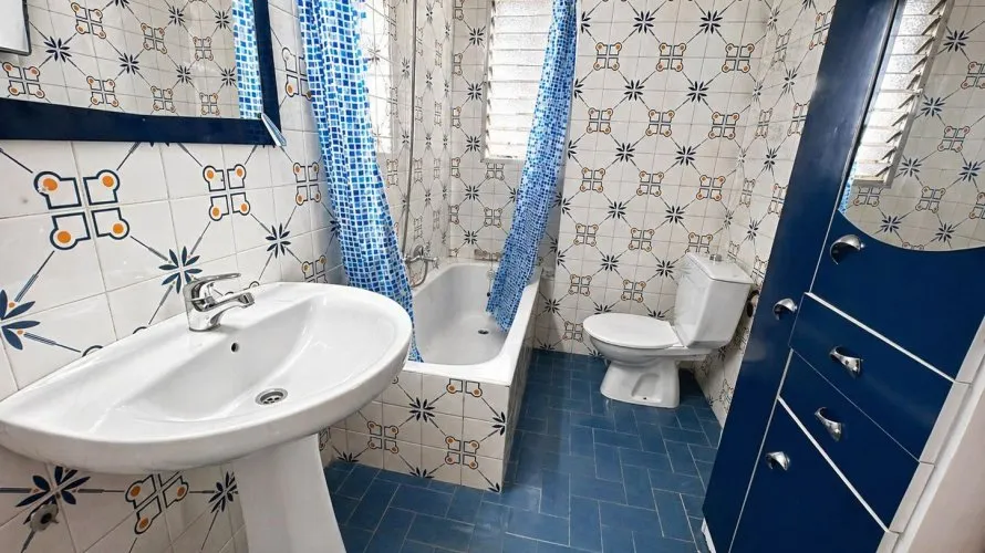 Apartamento de 71m² en Torrevieja, Spain No. 1722 № 8