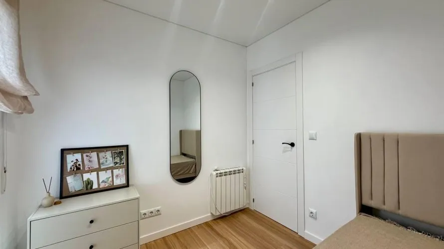 Apartamento de 3 dormitorios en La Mata, España No. 1766 № 16
