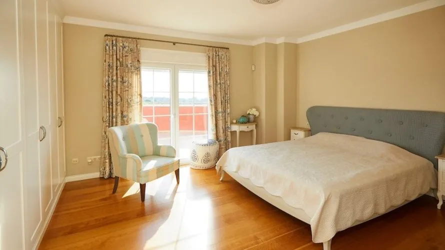 Apartamento de 5 dormitorios en Rojales, España No. 1621 № 17