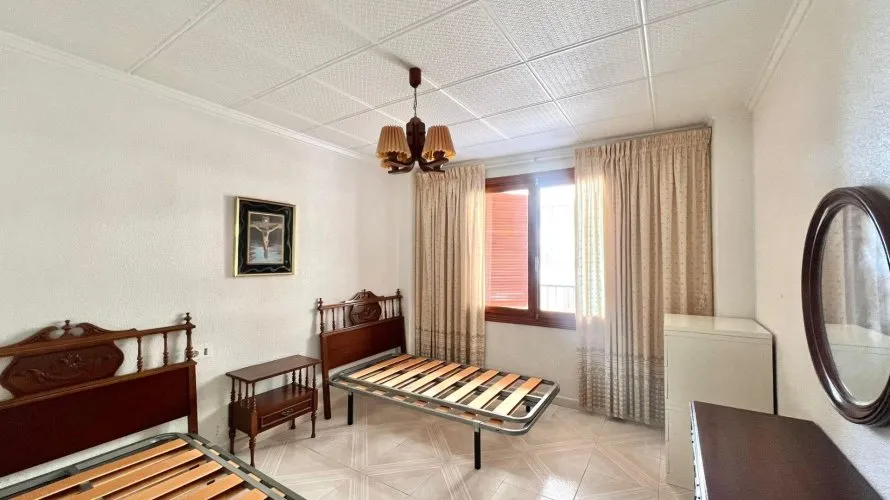 Apartamento de 3 dormitorios en Torrevieja, España No. 1685 № 14