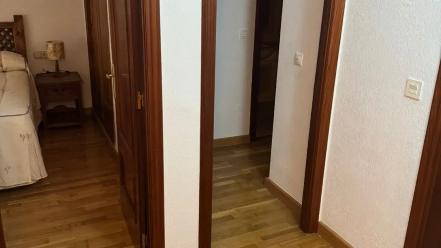Apartamento de 3 dormitorios en Torrevieja, España No. 1128 № 20