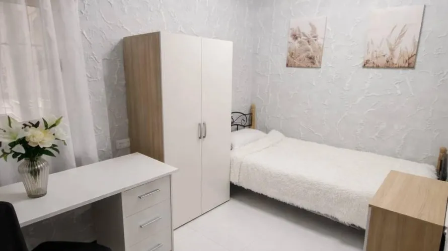 Apartamento de en Valencia, España No. 1158 № 5