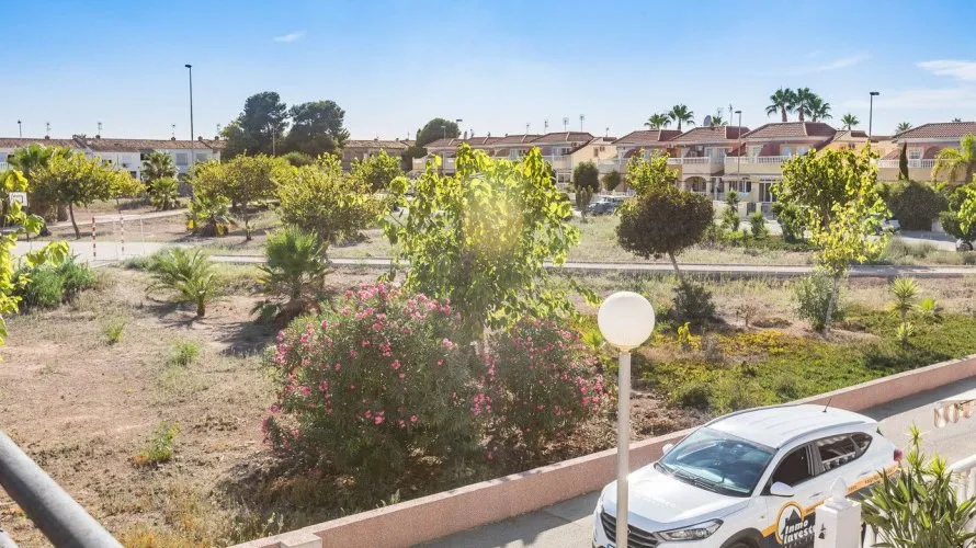 Apartamento de 86m² en La Regia, España No. 1674 № 17