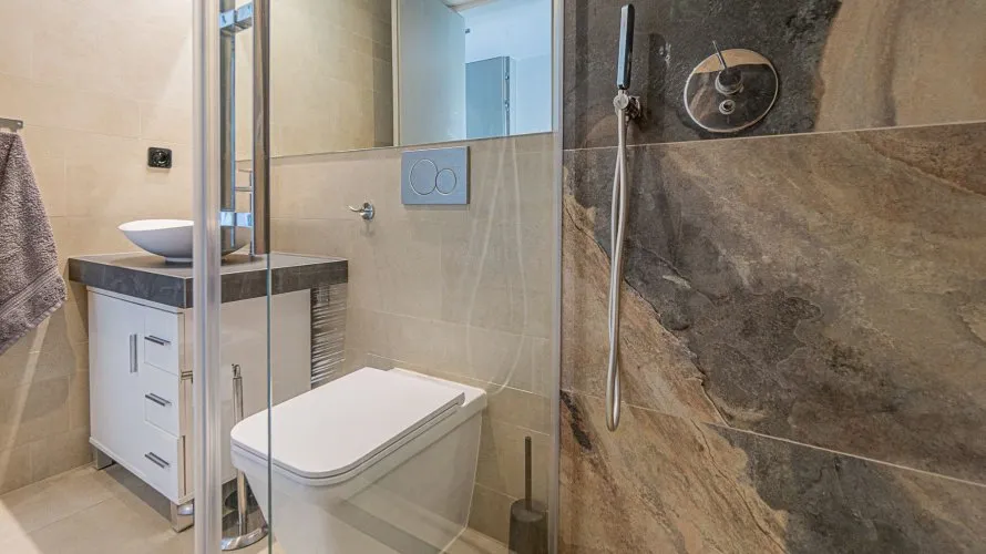 Ático de 87m² en Alicante, España No. 1667 № 21