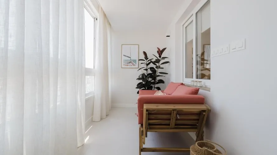 Apartamento de 110m² en Torrevieja, España No. 1632 № 12