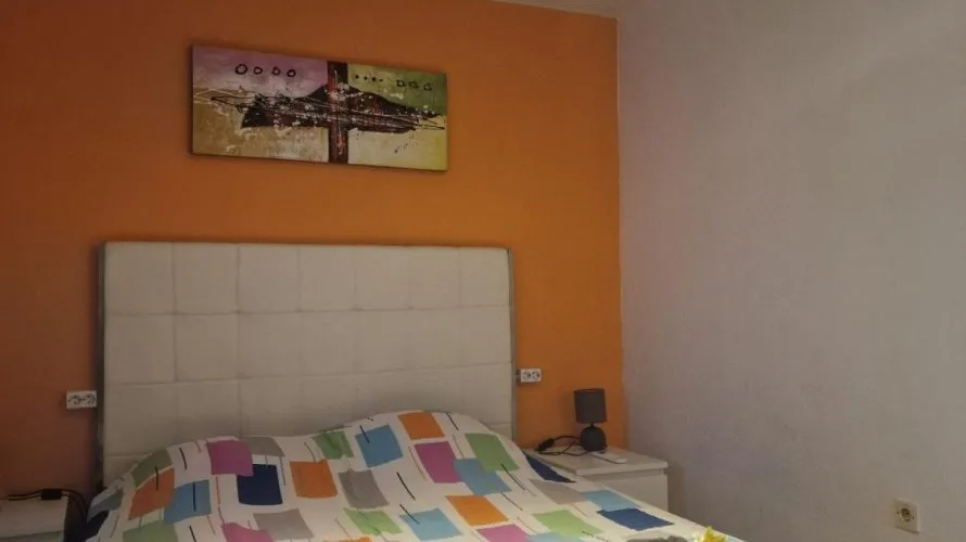 Apartamento de 3 dormitorios en Torrevieja, España No. 1163 № 17