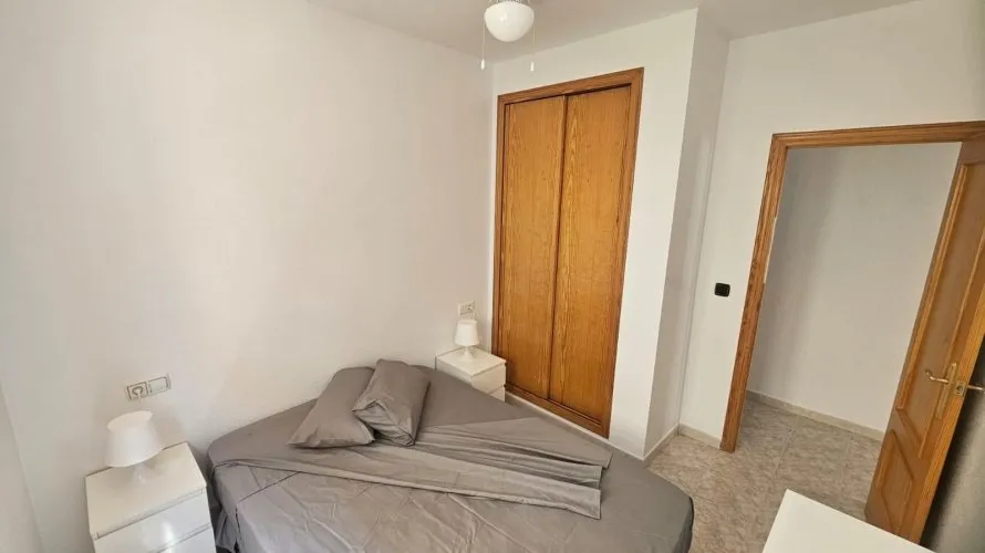 Apartamento de 65m² en Playa Flamenca II, Spain No. 1726 № 4