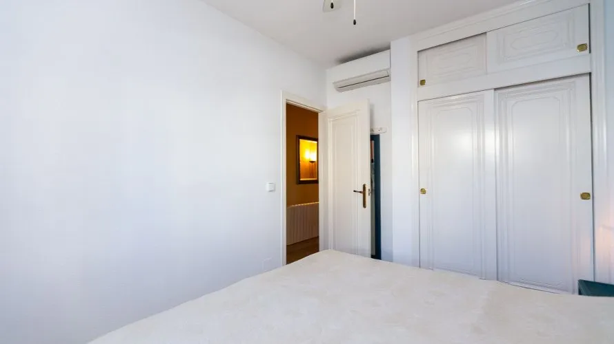 Apartamento de 73m² en Playa Flamenca II, España No. 1701 № 17