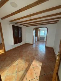 Apartamento de 3 dormitorios en Torrevieja, Spain No. 1492