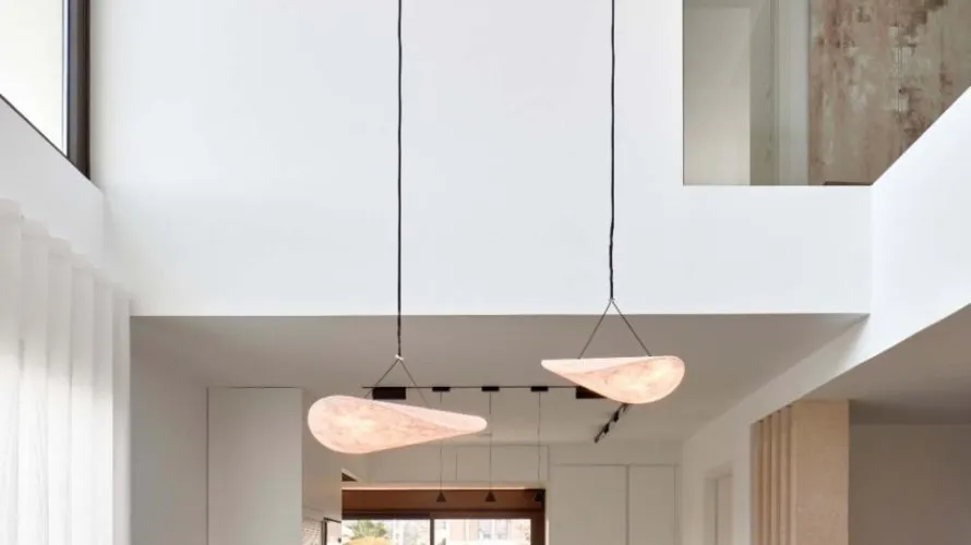Apartamento de 4 dormitorios en Alicante, España No. 1773 № 1