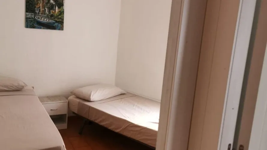 Apartamento de 2 dormitorios en Alicante, España No. 1740 № 7