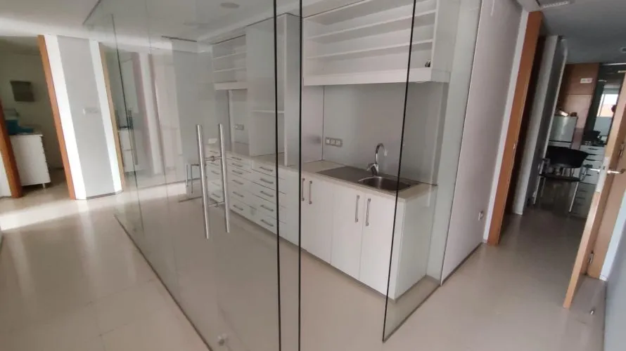 Apartamento de 255m² en Torrevieja, España No. 1306 № 17