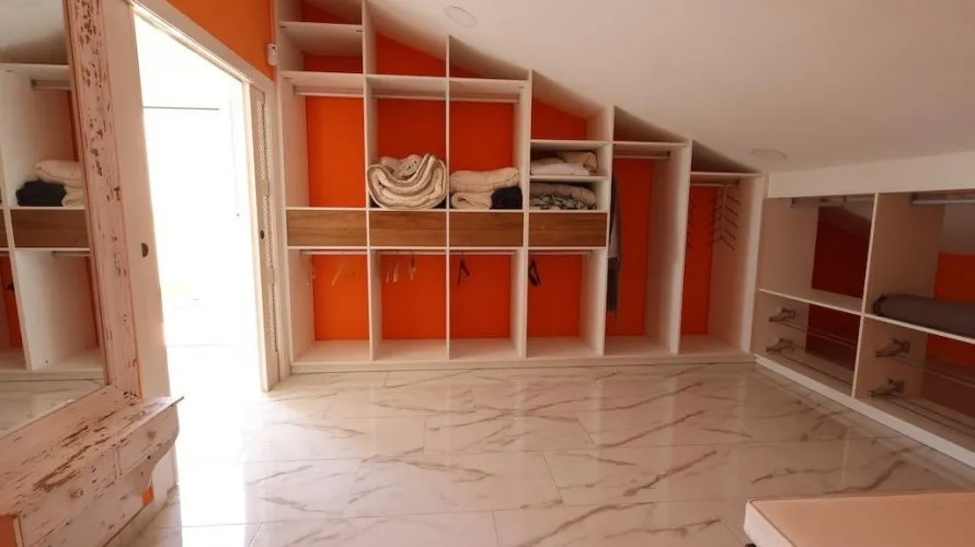 Apartamento de 4 dormitorios en Villamartin, España No. 1481 № 8