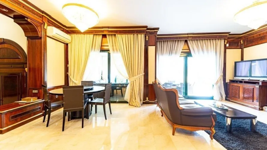 Apartamento de 3 dormitorios en Zona Altea Hills, Spain No. 1728 № 10