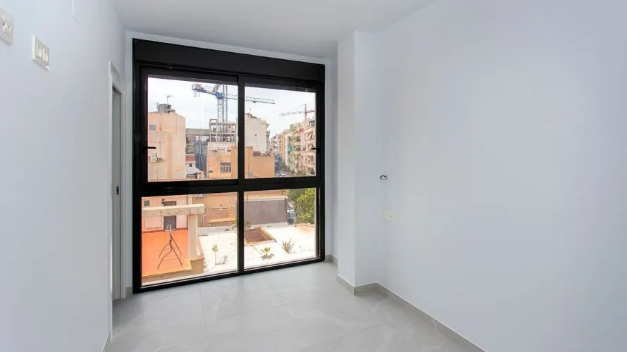 Apartamento de 88m² en Torrevieja, España No. 1672 № 11