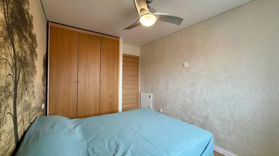 Apartamento de 2 dormitorios en Torrevieja, España No. 1623 № 15