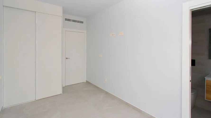 Apartamento de 88m² en Torrevieja, España No. 1672 № 15
