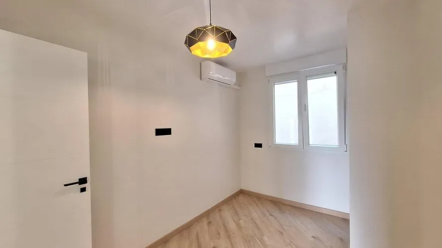 Apartamento de 1 dormitorio en Torrevieja, España No. 1634 № 11