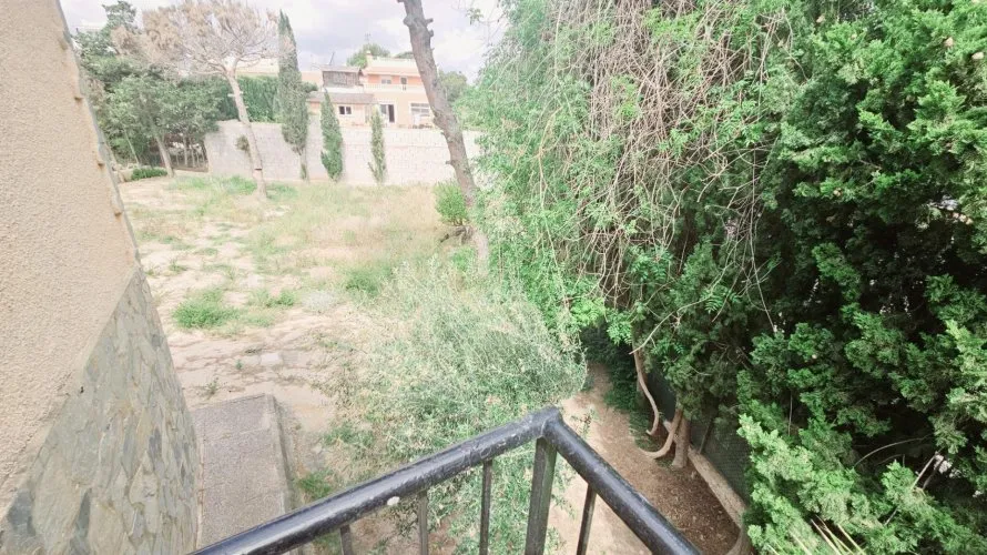 Apartamento de 4 dormitorios en Torrevieja, España No. 1699 № 18