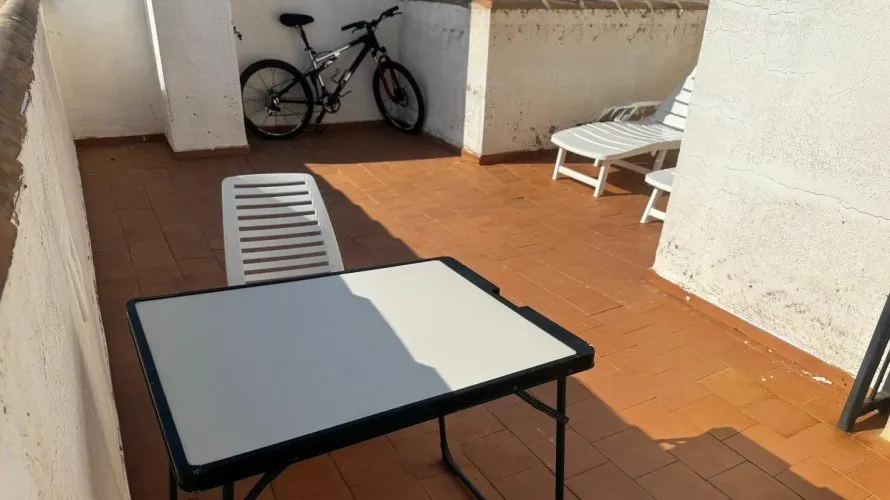 Apartamento de 3 dormitorios en Torrevieja, España No. 1487 № 20
