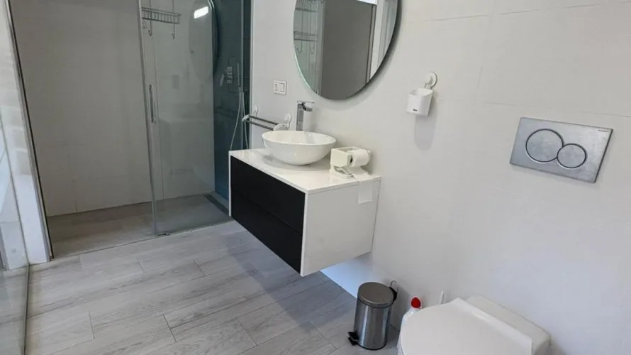 Apartamento de 2 dormitorios en Villamartin, España No. 1613 № 24