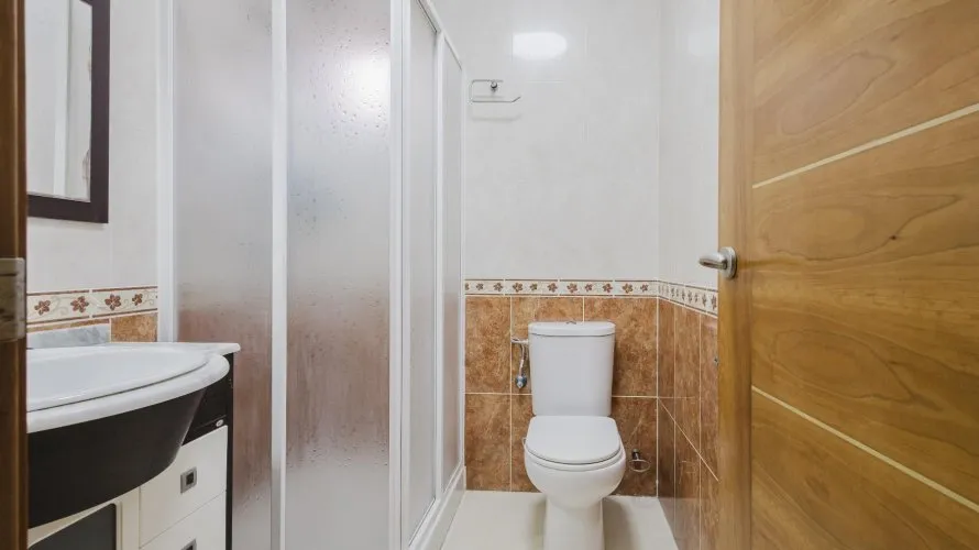 Apartamento de 79m² en Torrevieja, España No. 1606 № 8