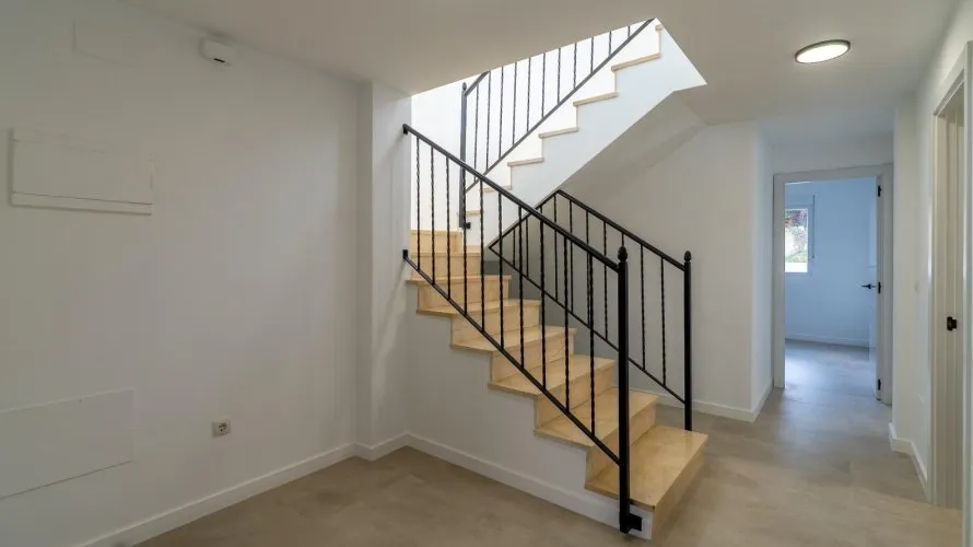 Apartamento de 3 dormitorios en El Campello, España No. 1155 № 18