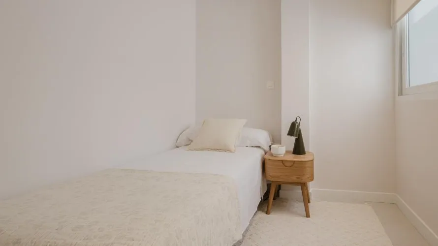 Apartamento de 110m² en Torrevieja, España No. 1632 № 7