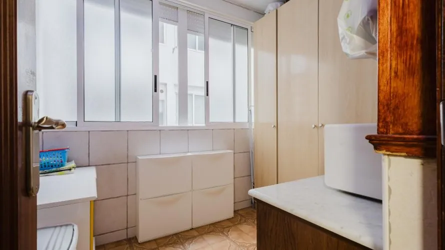 Apartamento de 100m² en Torrevieja, España No. 1664 № 8