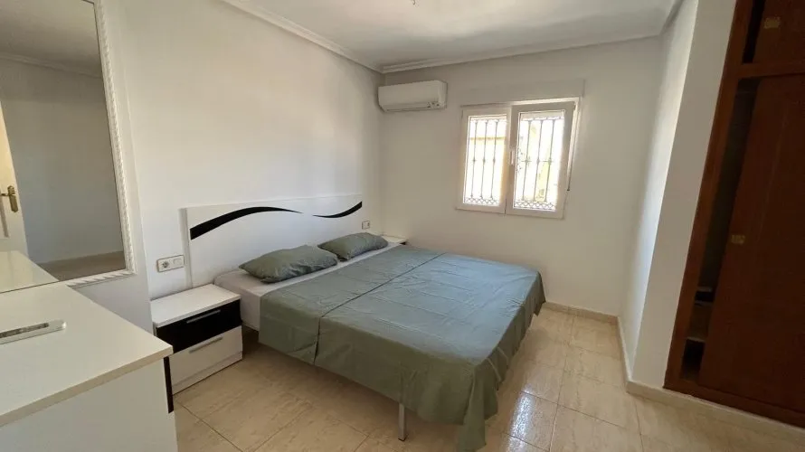 Ático de 74m² en Torreblanca, España No. 1441 № 1