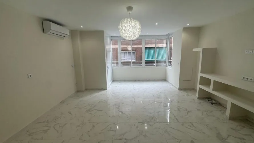 Apartamento de 111m² en Torrevieja, España No. 1637 № 20