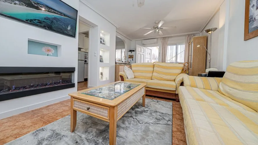 Apartamento de 86m² en La Regia, España No. 1674 № 6