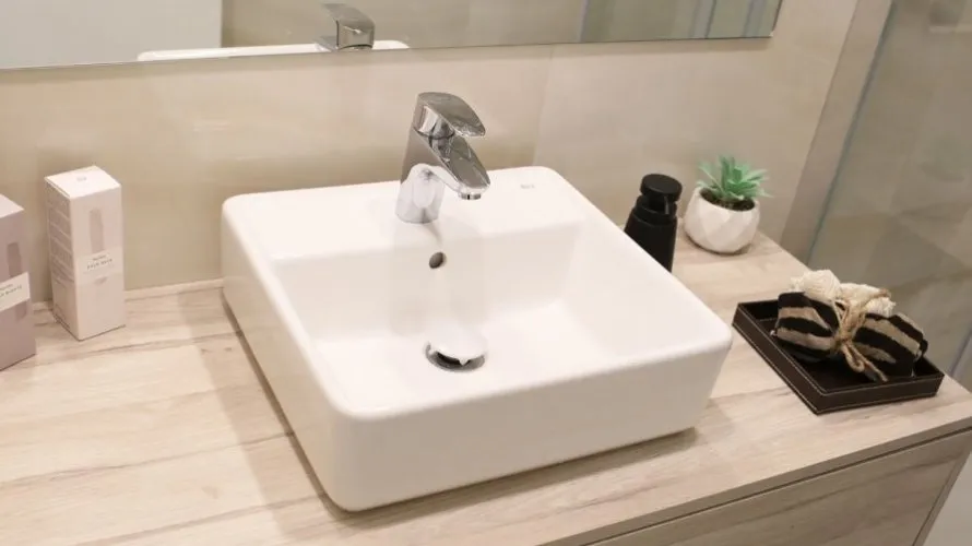 Apartamento de 2 dormitorios en Finestrat, España No. 1166 № 5
