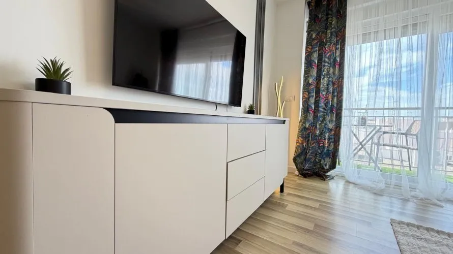 Apartamento de 3 dormitorios en Torrevieja, España No. 1651 № 23