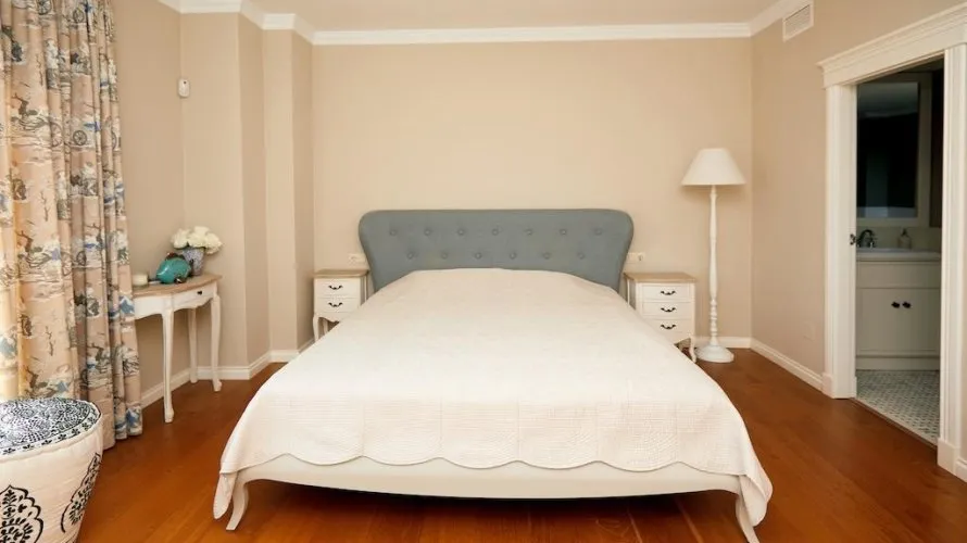Apartamento de 5 dormitorios en Rojales, España No. 1621 № 19