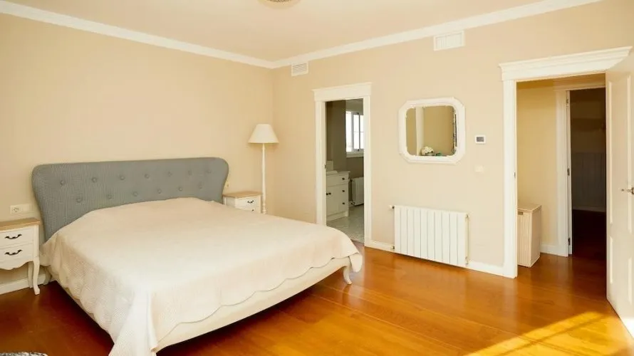 Apartamento de 5 dormitorios en Rojales, España No. 1621 № 20