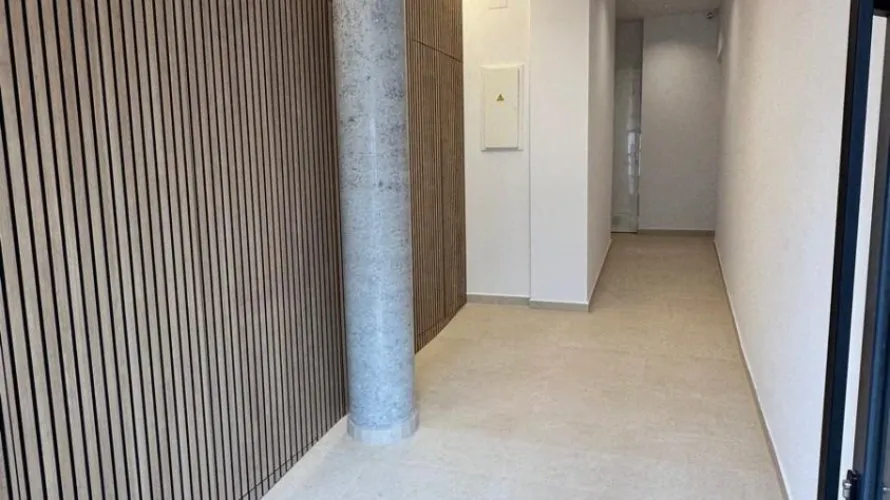 Apartamento de 2 dormitorios en Guardamar del Segura, España No. 1390 № 14