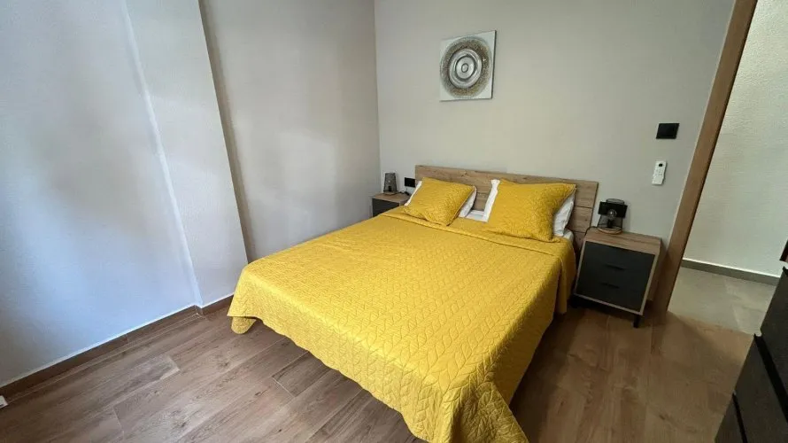 Apartamento de 3 dormitorios en Torrevieja, España No. 1704 № 11