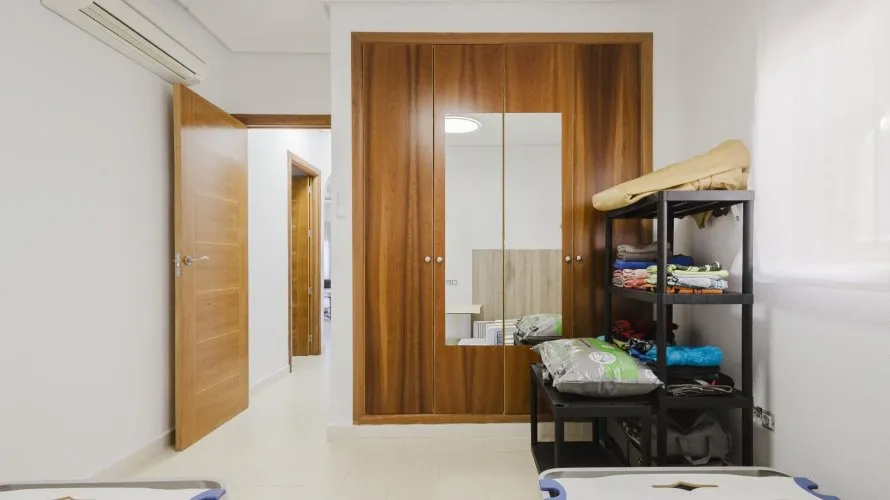 Apartamento de 79m² en Torrevieja, España No. 1606 № 6