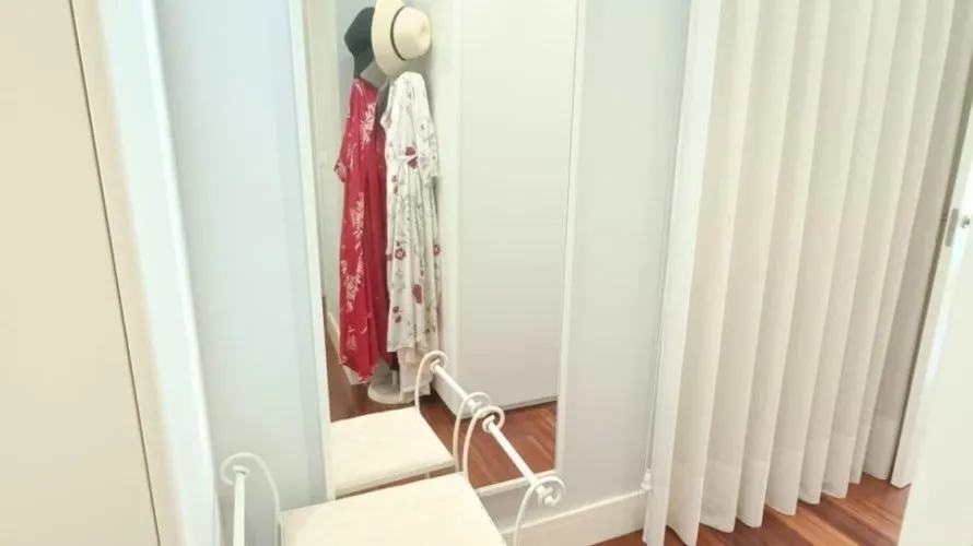Apartamento de 2 dormitorios en Alicante, España No. 1372 № 11