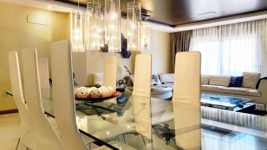 Ático de 228m² en Torrevieja, España No. 1353 № 15