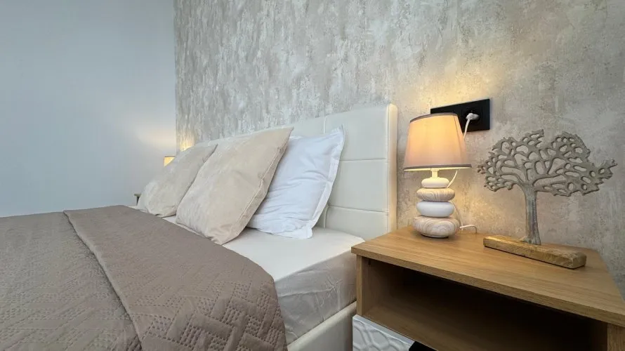 Apartamento de 3 dormitorios en Torrevieja, España No. 1105 № 16