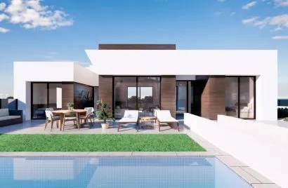 Apartamento de 3 dormitorios en El Campello, España No. 1211
