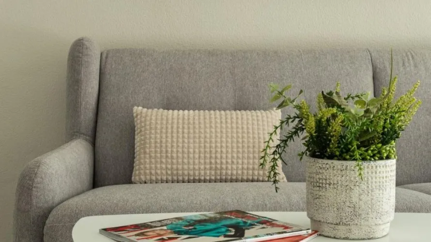 Apartamento de 1 dormitorio en Benidorm, España No. 1389 № 7