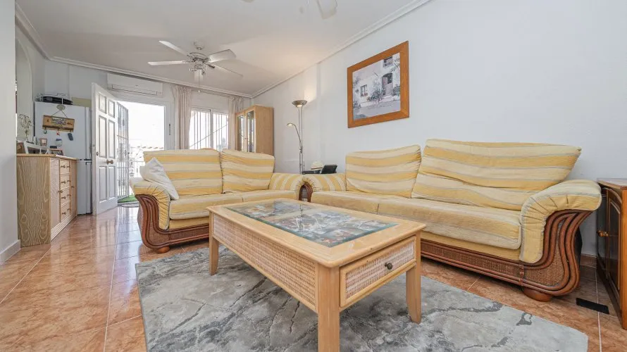 Apartamento de 86m² en La Regia, España No. 1674 № 4
