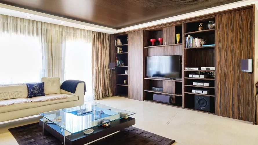 Ático de 228m² en Torrevieja, España No. 1353 № 21