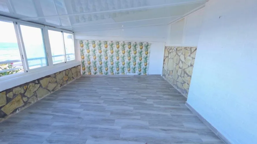 Apartamento de 3 dormitorios en El Campello, España No. 1454 № 24